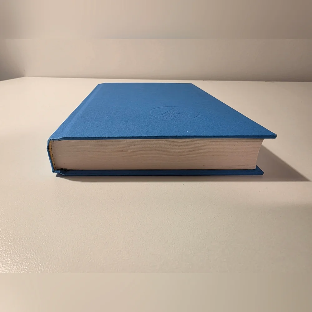 Tokyo Ever After by Emiko Jean - Hardcover with Dust Jacket - Preowned - Picture 12 of 12